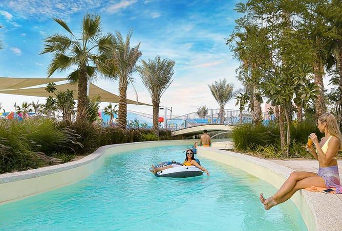 16069729 - صورة العقار 2