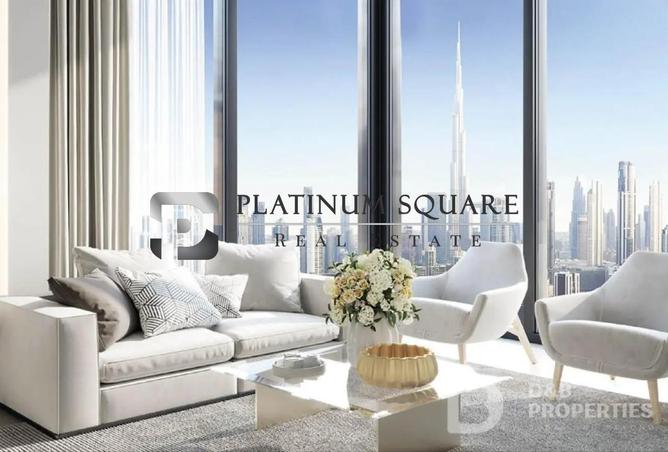 65164079 - Property Image 2