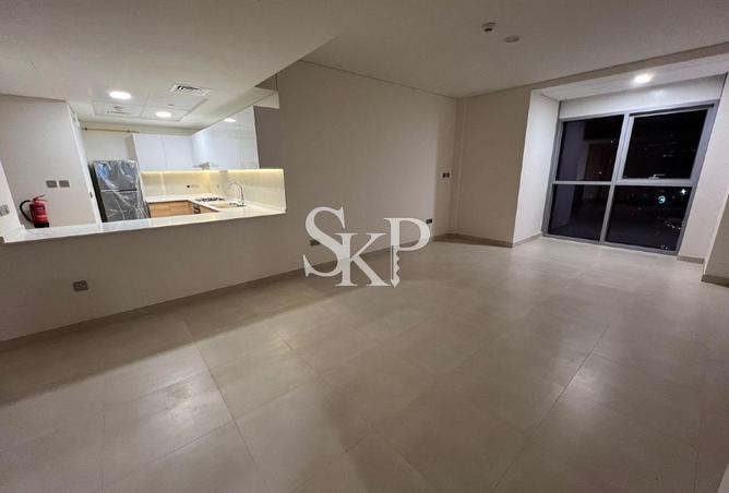 61667769 - صورة العقار 2