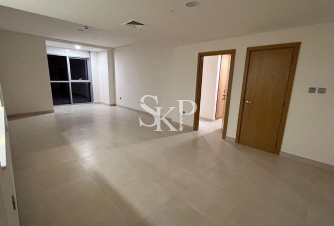 61667769 - صورة العقار 3