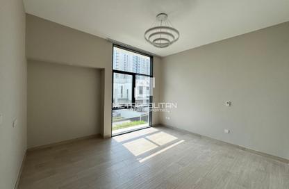 Townhouse - 4 Bedrooms - 5 Bathrooms for sale in Murooj Al Furjan East - Murooj Al Furjan - Al Furjan - Dubai
