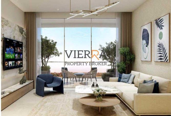 127009564 - Property Main Image