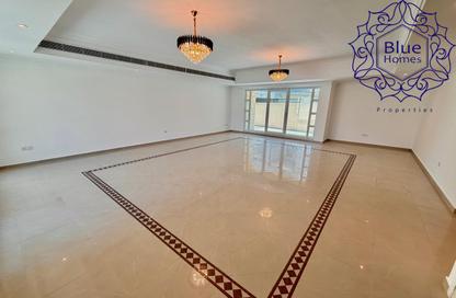 Villa - 4 Bedrooms - 5 Bathrooms for rent in Al Barsha 1 Villas - Al Barsha 1 - Al Barsha - Dubai Villa - 4 Bedrooms - 5 Bathrooms for rent in Al Barsha 1 Villas - Al Barsha 1 - Al Barsha - Dubai