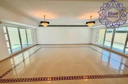 Villa - 4 Bedrooms - 5 Bathrooms for rent in Al Barsha 1 Villas - Al Barsha 1 - Al Barsha - Dubai Villa - 4 Bedrooms - 5 Bathrooms for rent in Al Barsha 1 Villas - Al Barsha 1 - Al Barsha - Dubai