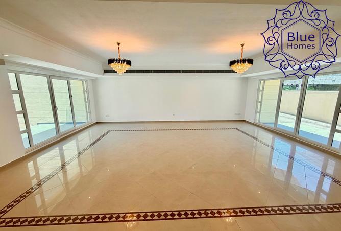 136103522 - Property Image 3