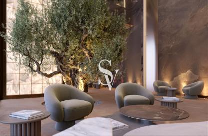 Apartment - 1 - 2 for sale in Ananda Residences - Motor City - Dubai Apartment - 1 - 2 for sale in Ananda Residences - Motor City - Dubai