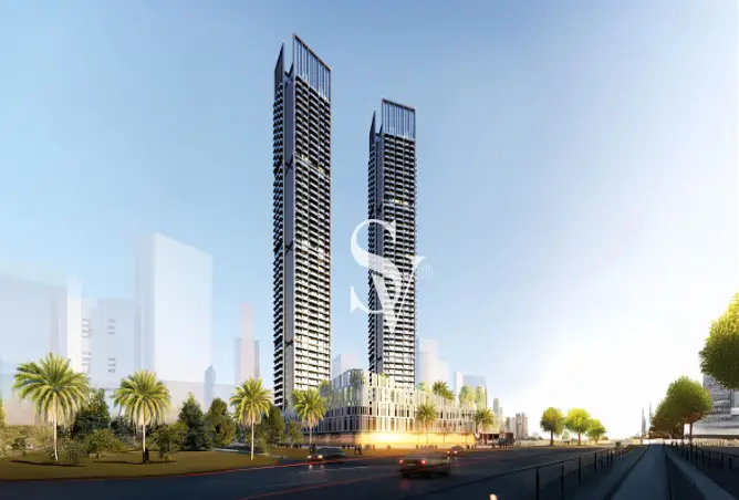 148648557 - Property Image 3
