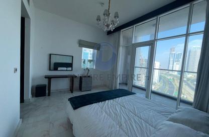 Apartment - 1 - 2 for rent in Bayz by Danube - Business Bay - Dubai Apartment - 1 - 2 for rent in Bayz by Danube - Business Bay - Dubai