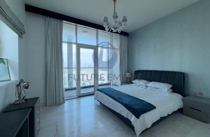 Apartment - 1 - 2 for rent in Bayz by Danube - Business Bay - Dubai Apartment - 1 - 2 for rent in Bayz by Danube - Business Bay - Dubai