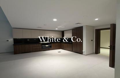Apartment - 2 - 3 for rent in Valores Residences - Al Furjan - Dubai