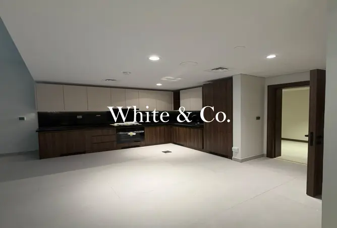 161407341 - Property Image 2