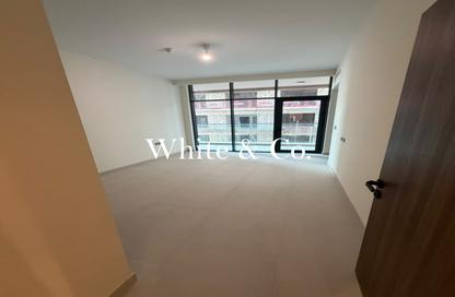Apartment - 2 - 3 for rent in Valores Residences - Al Furjan - Dubai