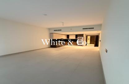 Apartment - 2 - 3 for rent in Valores Residences - Al Furjan - Dubai