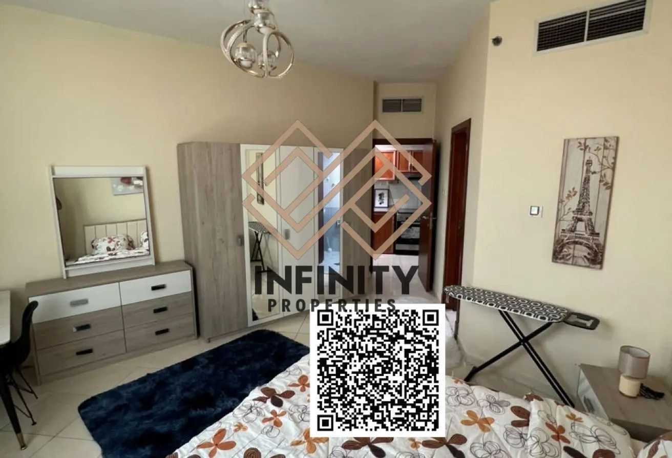 147330476 - Property Main Image