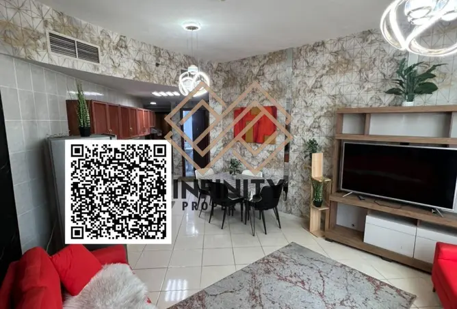 147330476 - Property Image 3