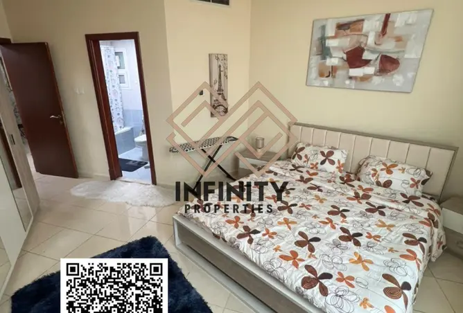 147330476 - Property Image 2