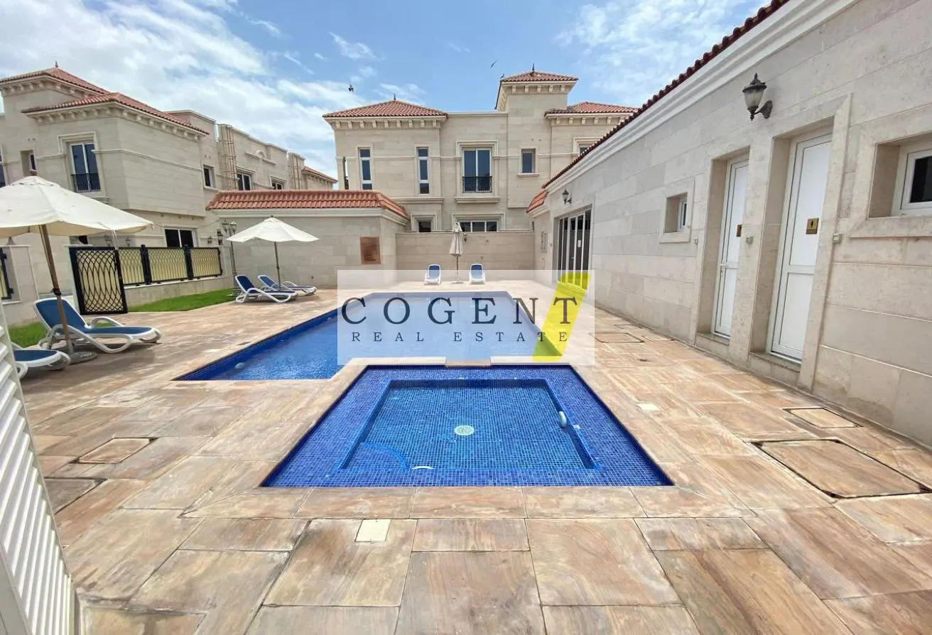 148659576 - Property Main Image