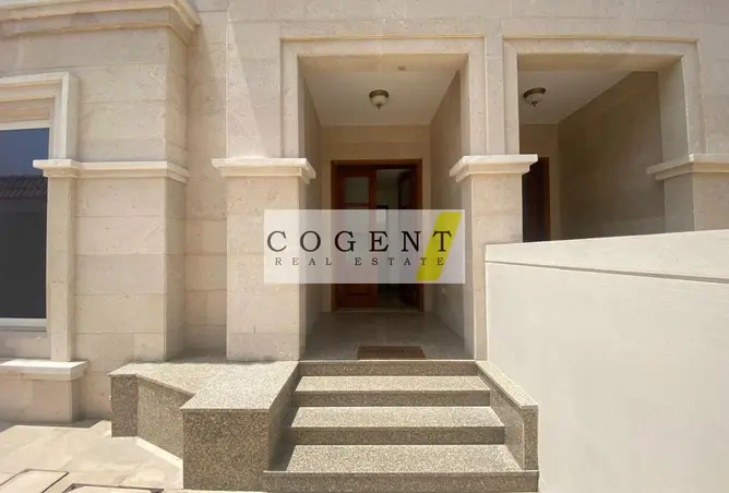 148659576 - Property Image 2