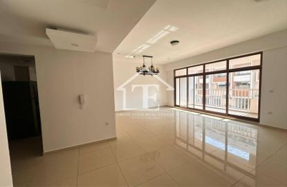 Apartment - 2 Bedrooms - 3 Bathrooms for rent in Laya Residences - District 10 - Jumeirah Village Circle - Dubai