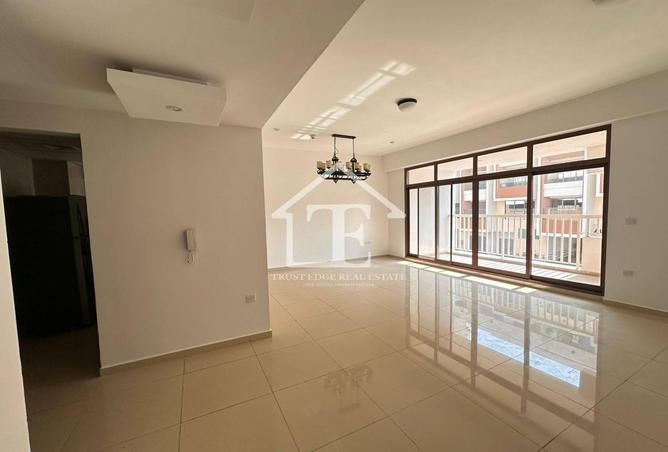 82351199 - Property Image 3