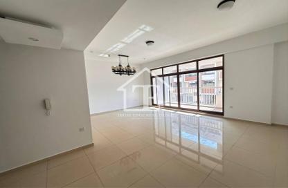 Apartment - 2 Bedrooms - 3 Bathrooms for rent in Laya Residences - District 10 - Jumeirah Village Circle - Dubai