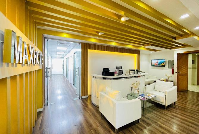 81924036 - صورة العقار 3