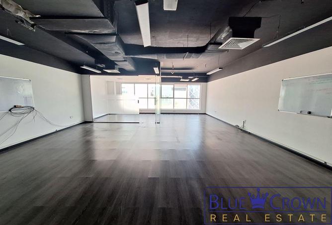 135147877 - Property Main Image