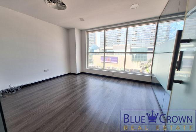 135147877 - Property Image 2