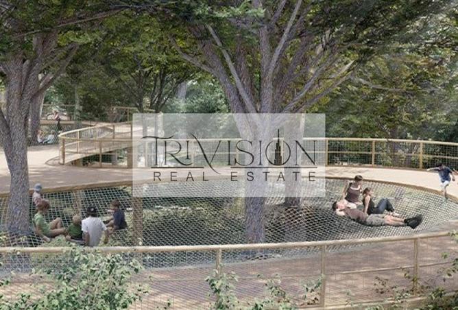 16057580 - صورة العقار 2