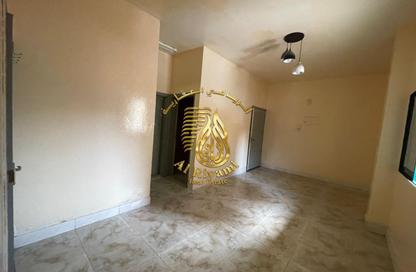 Apartment - Studio - 1 Bathroom for rent in CityLife Al Khor Mall - Al Rashidiya 1 - Al Rashidiya - Ajman Apartment - Studio - 1 Bathroom for rent in CityLife Al Khor Mall - Al Rashidiya 1 - Al Rashidiya - Ajman