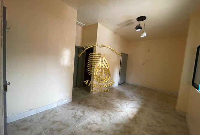 112310688 - Property Image 3