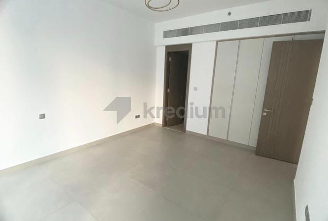 74620648 - صورة العقار 3