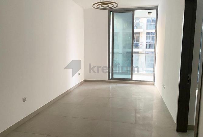 74620648 - صورة العقار 2