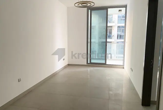 74620648 - Property Image 3