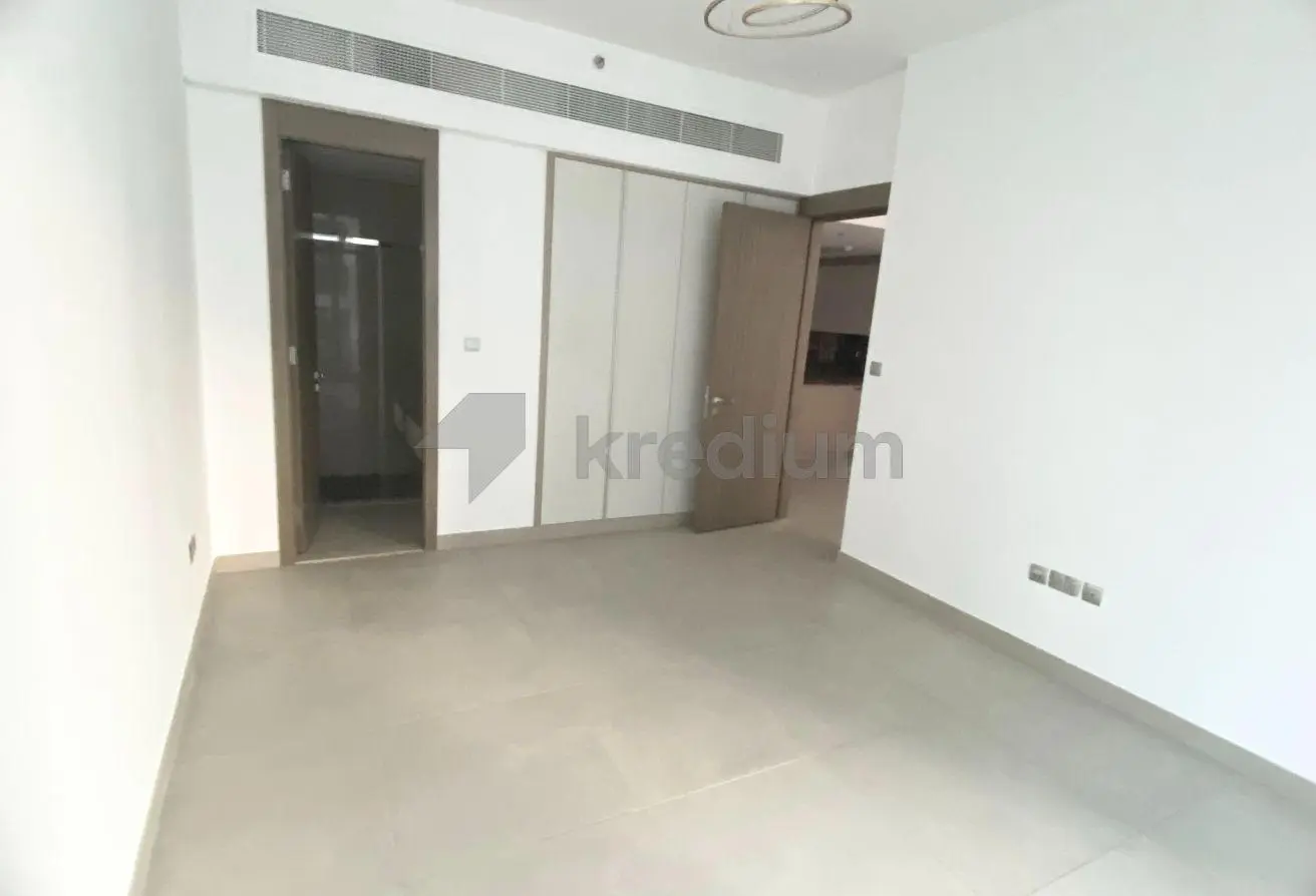 74620648 - Property Main Image