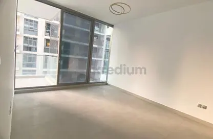 شقة - غرفة نوم - 2 حمامات للايجار في بلوبيل ريزيدنس - منطقة 11 - قرية جميرا الدائرية - دبي