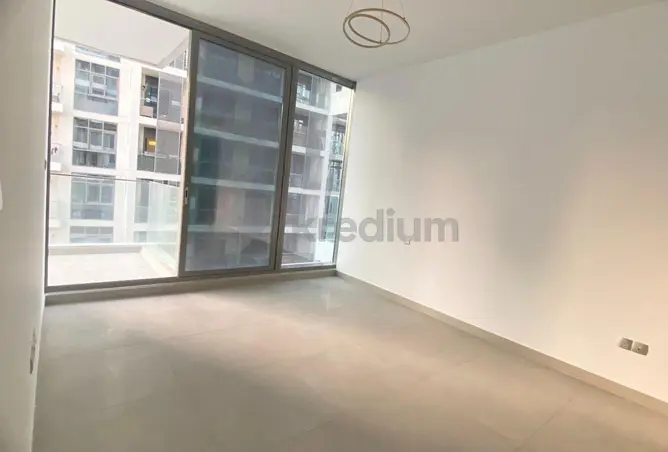 74620648 - Property Image 2