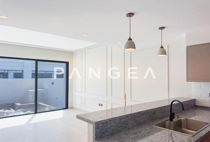113709988 - Property Image 2
