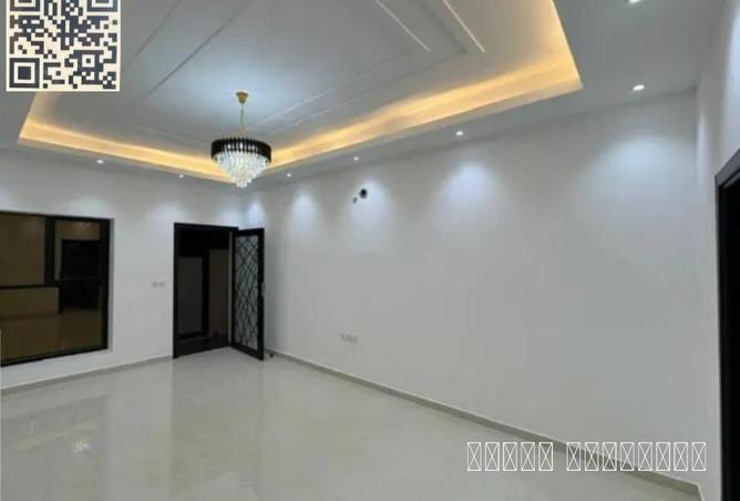 79854063 - Property Image 3