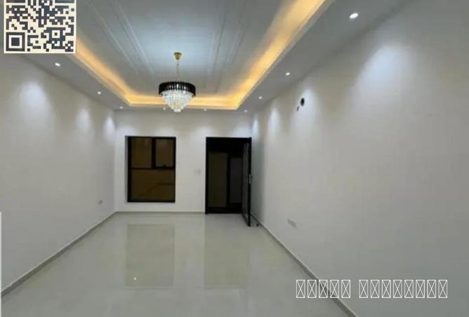 79854063 - Property Image 2