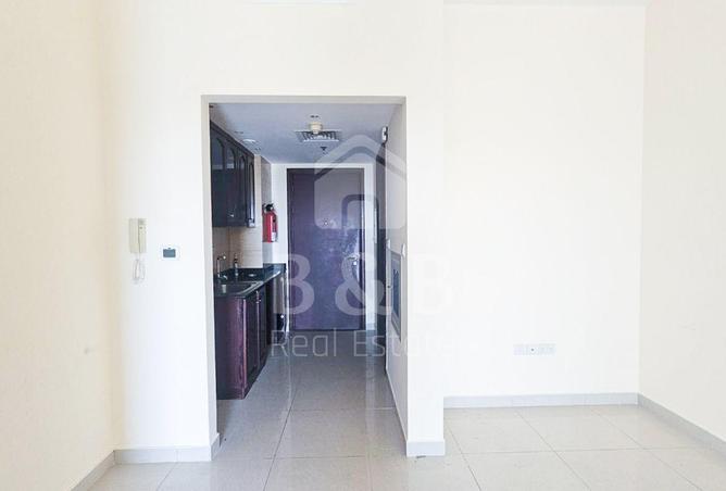 66326219 - صورة العقار 3