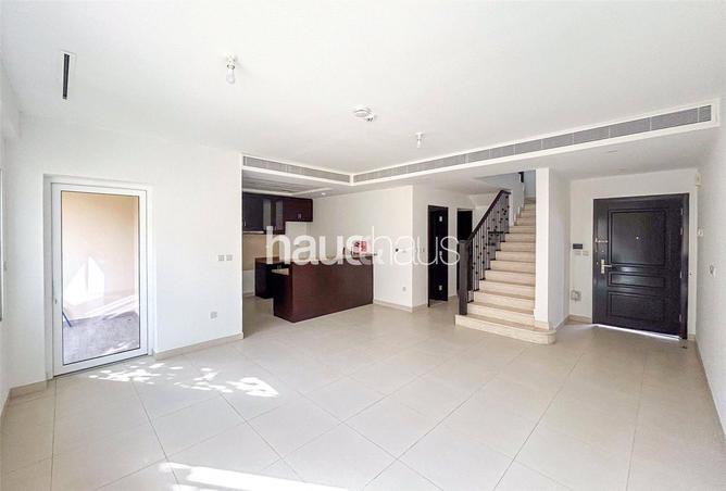 75015057 - صورة العقار 3