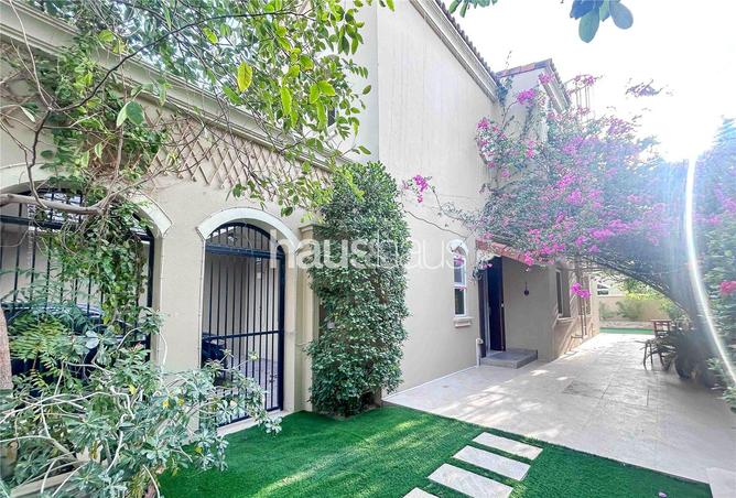 75015057 - Property Main Image