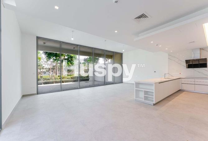 81952632 - Property Image 2