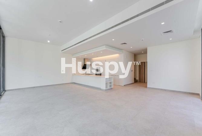 81952632 - Property Image 3