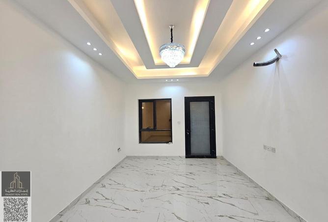 56537932 - Property Image 3