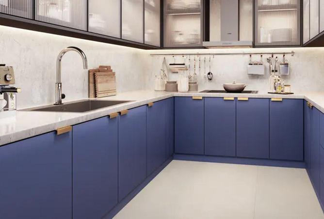 62474046 - Property Image 3