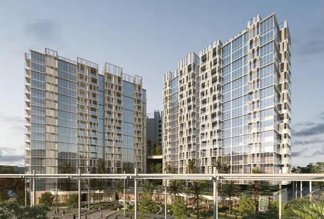 62474046 - Property Main Image