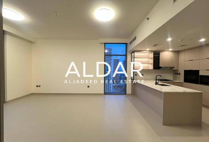 79419630 - Property Image 3