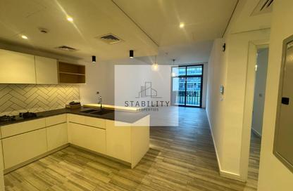 Apartment - 1 Bedroom - 2 Bathrooms for rent in Belgravia 2 - Belgravia - District 11 - Jumeirah Village Circle - Dubai